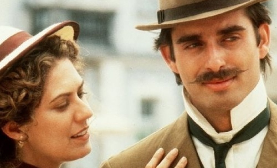 Aprender a ver, ouvindo Aprender a ver, ouvindo