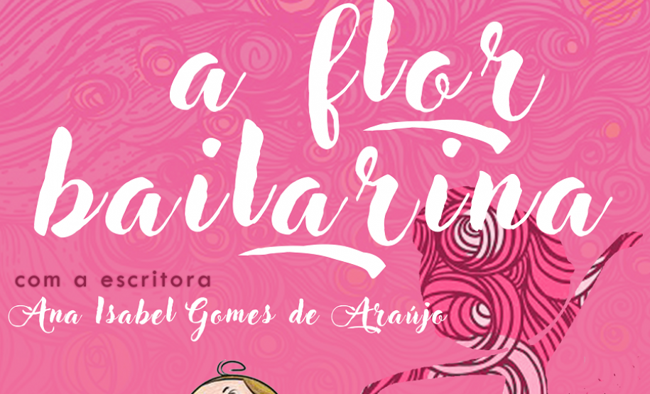 Aventuras Literárias Maio Aventuras Literárias Maio