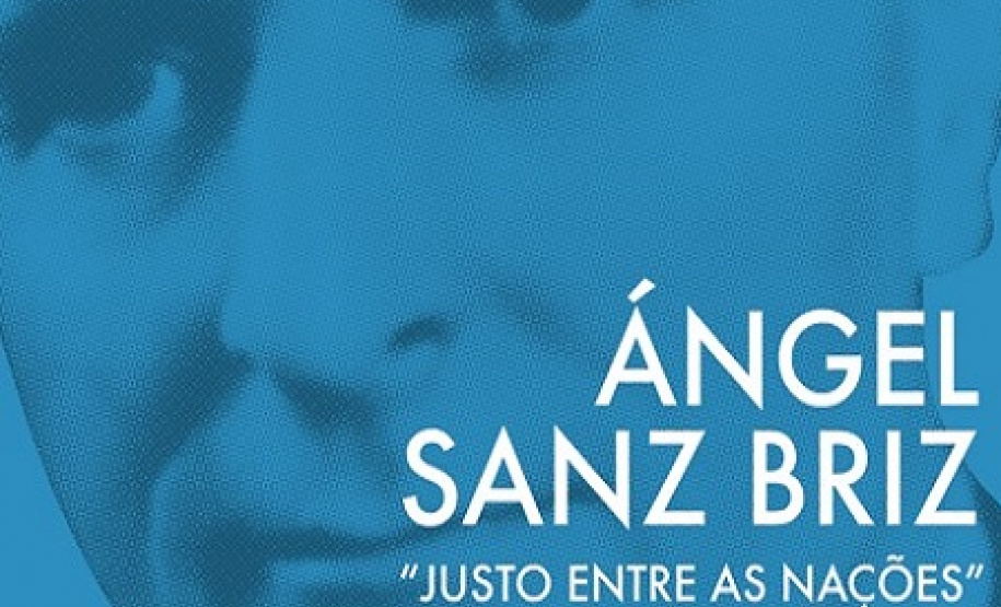 Exp. cultura sefardita