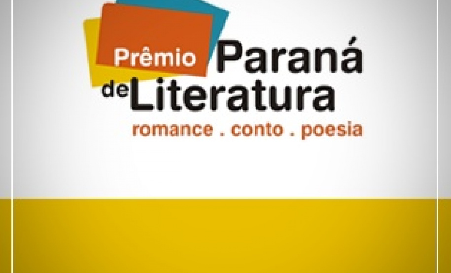 Prêmio Paraná prêmio