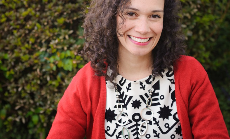 Aventuras Cristiane aventuras