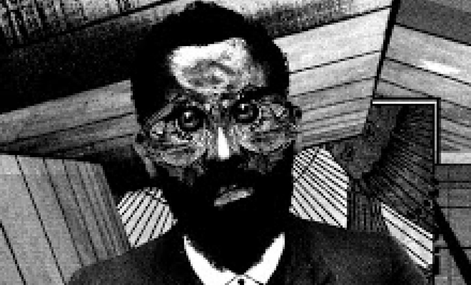 ricardo humberto ricardo humberto