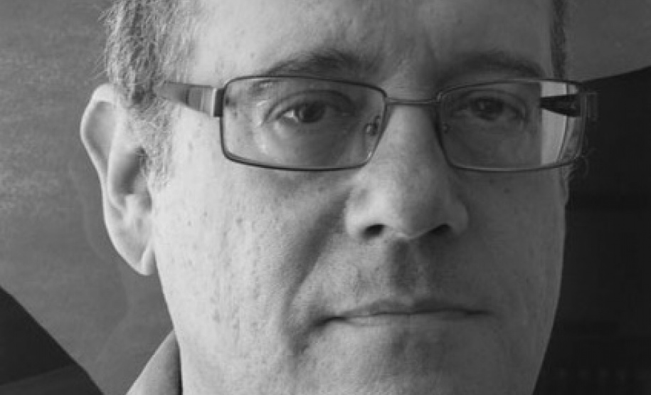 Oficina Paulo oficina