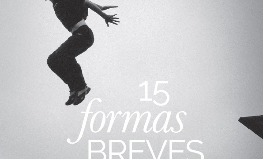 15 formas 15 formas