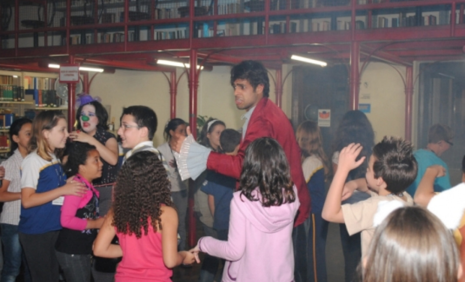 virada cultural virada cultural