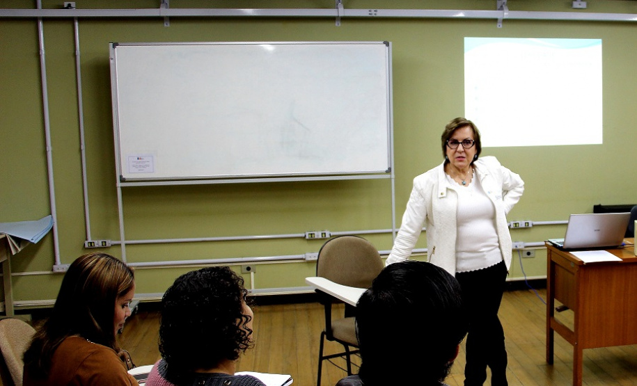 Projeto Família Leitora