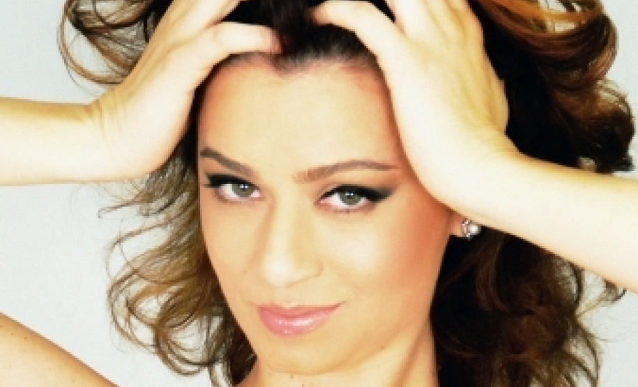 Música na Biblioteca.