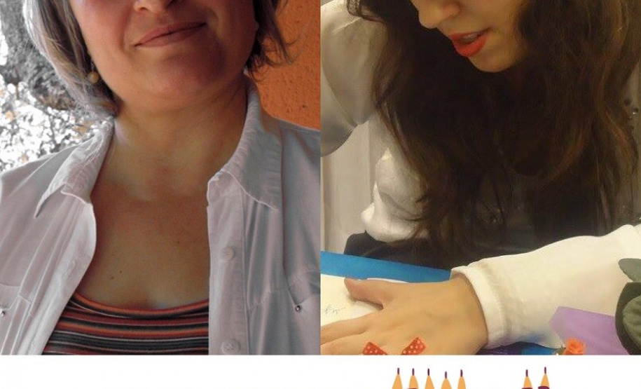 Aventuras Literárias