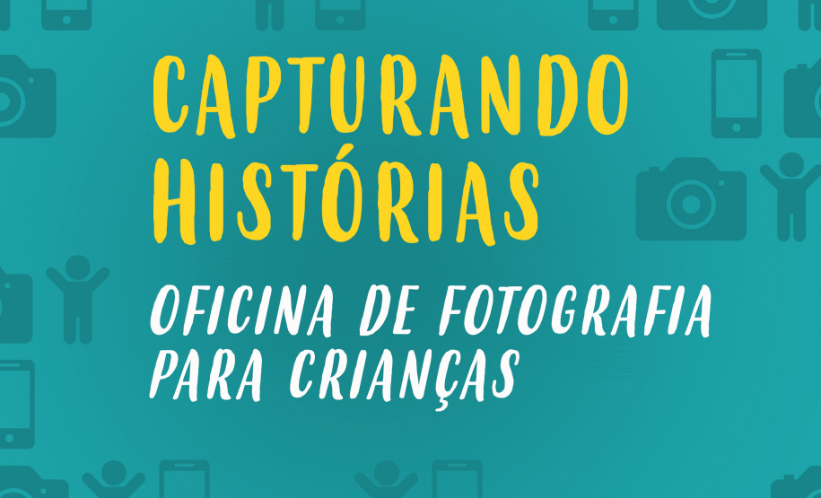 Curso fotografia