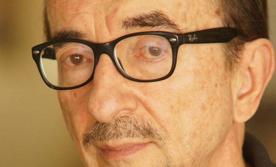 selecionados selecionados