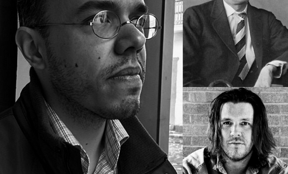 curso galindo curso galindo