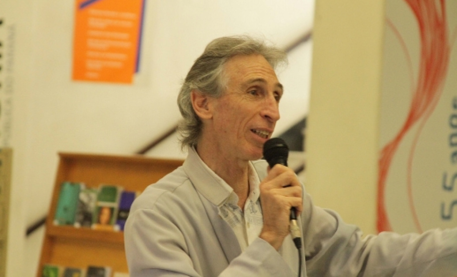 Oficina BPP de Mediação de Leitura III