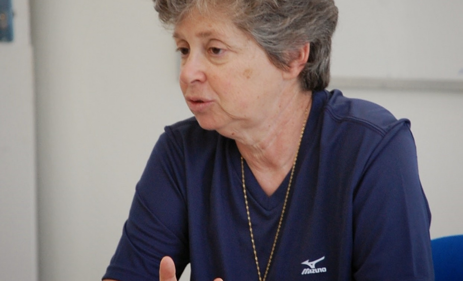 regina na flibi regina