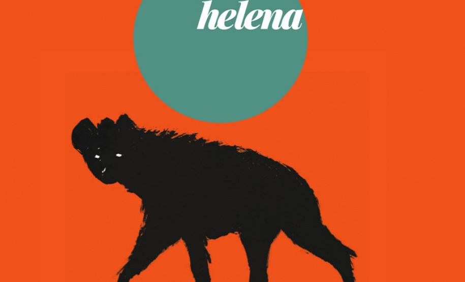 Capa - Ilustração Benett