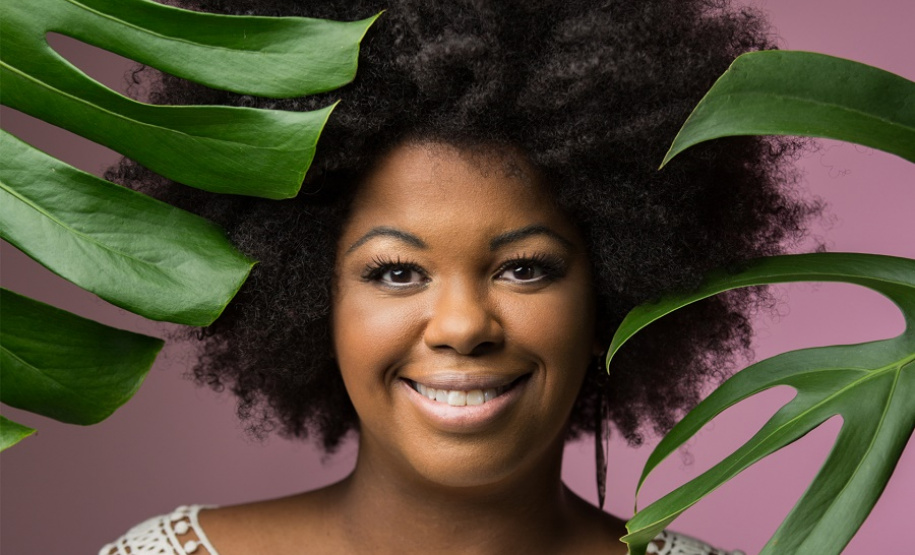 musica na bpp musica