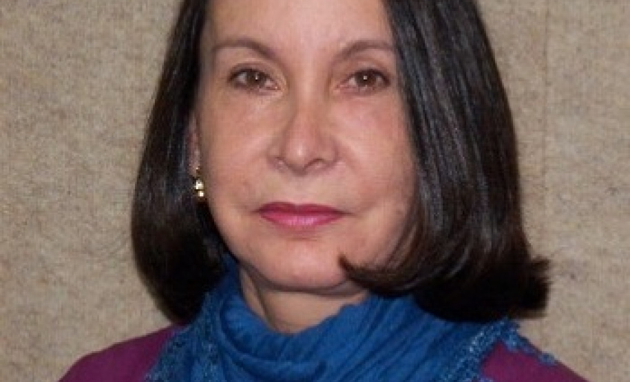 Aventuras Literárias com Áurea Luz