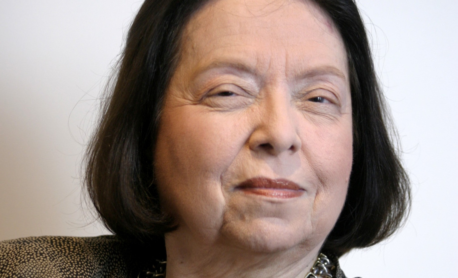 Nélida