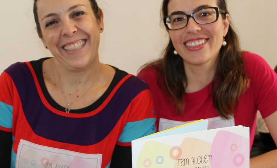 aventuras lit aventuras lit