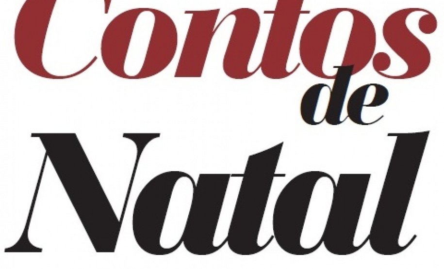 contos de natal contos de natal
