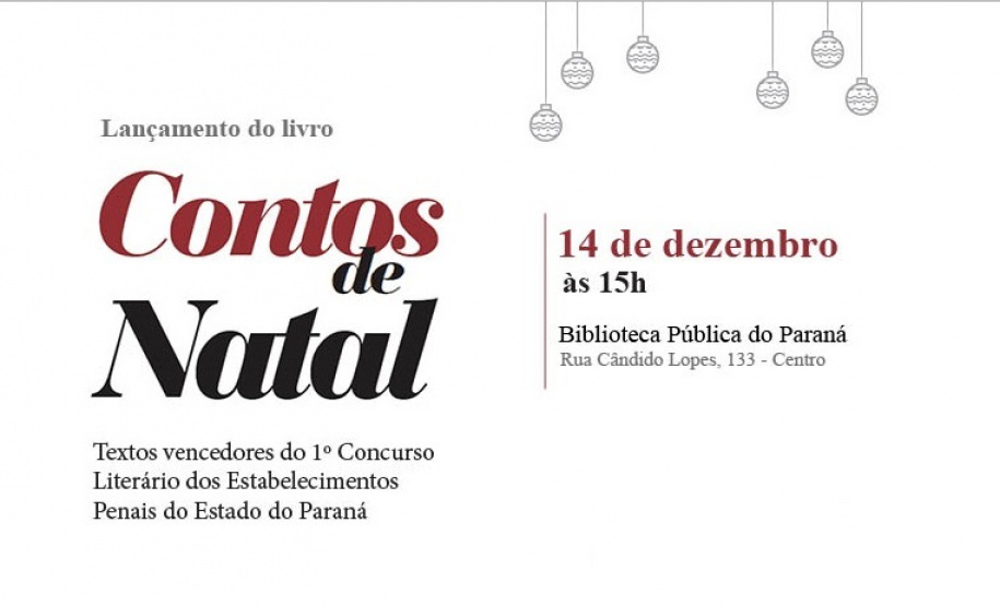 contos de natal contos de natal