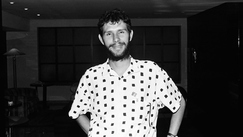 rollo de resende