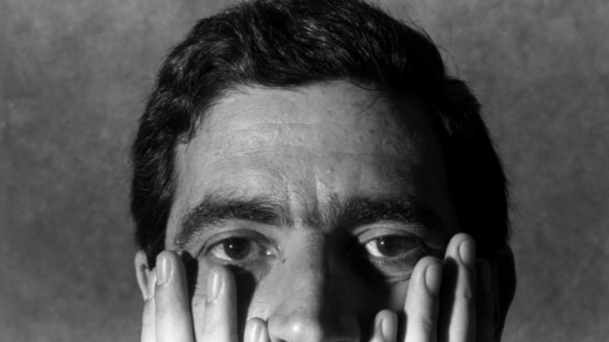 wilson bueno