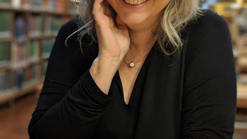  Lilian Merege Biglia