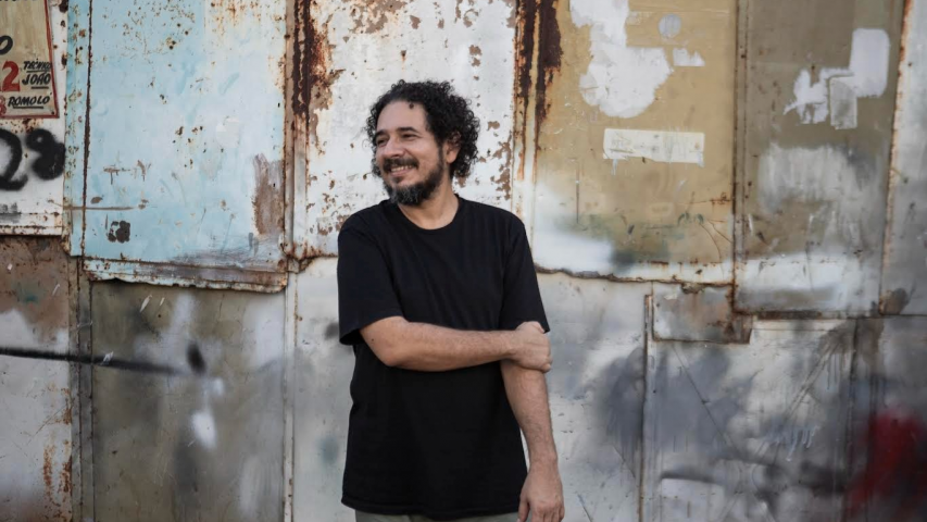 Juliano Holanda