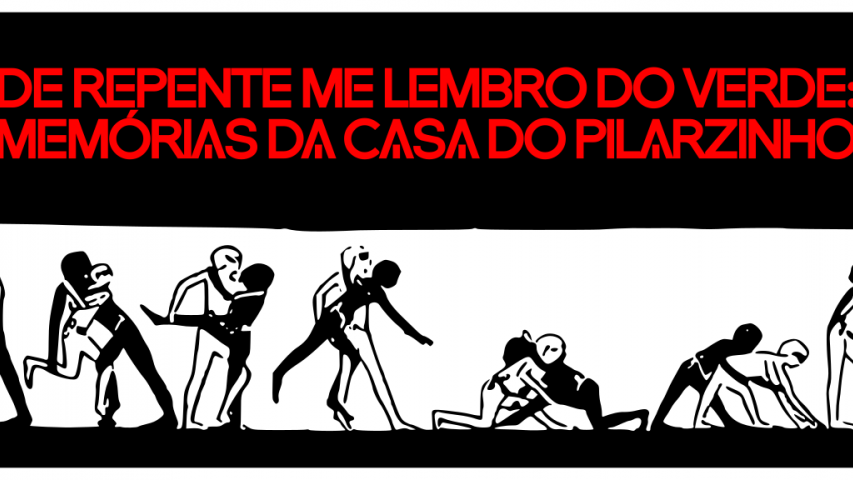 Banner - Pensata