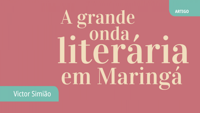 Artigo