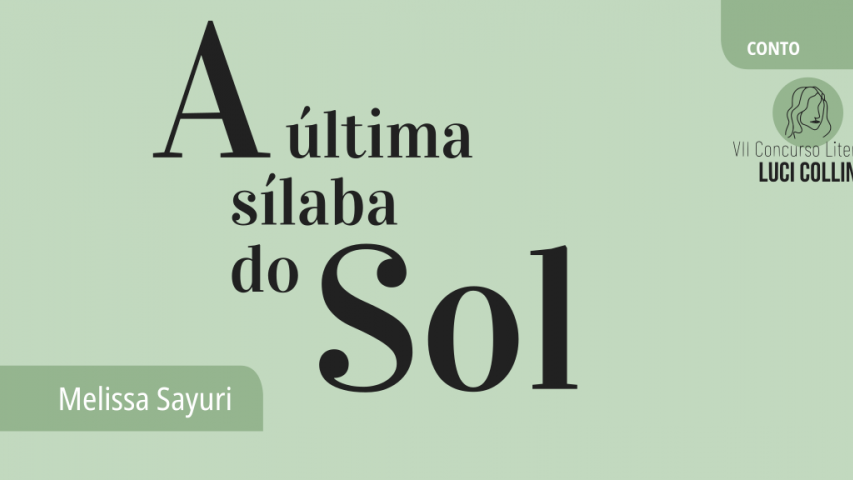 Conto