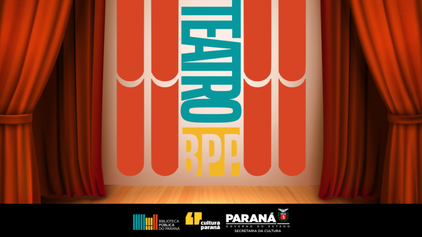 teatro bpp