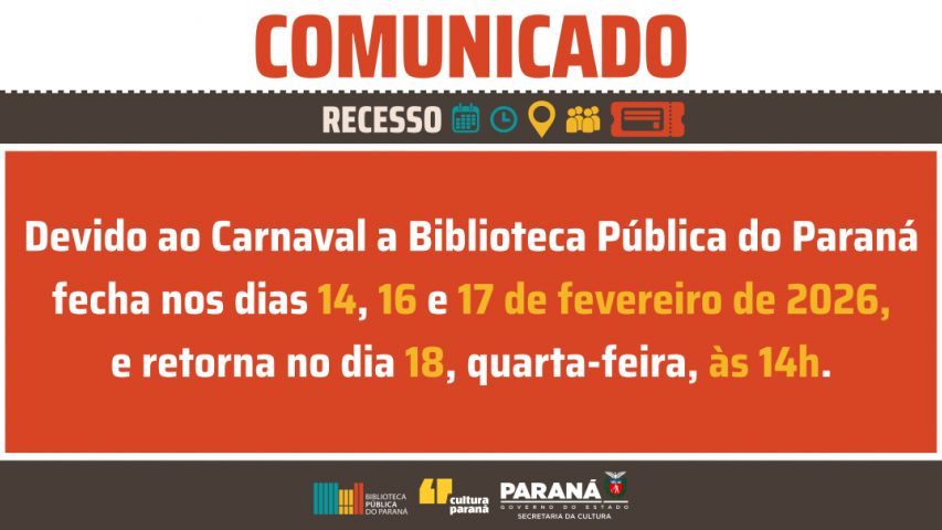 site_comunicado_carnaval.png