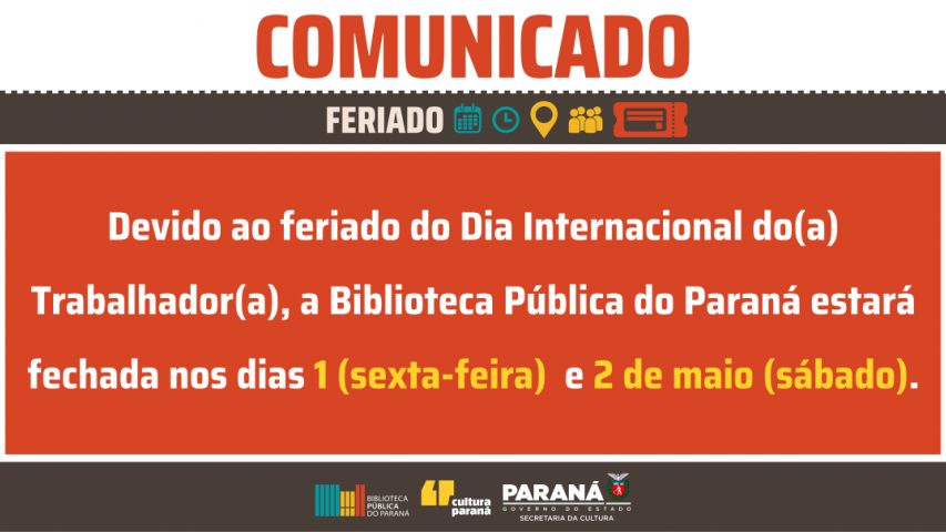 comunicado_dia_do_trabalhador_site.png