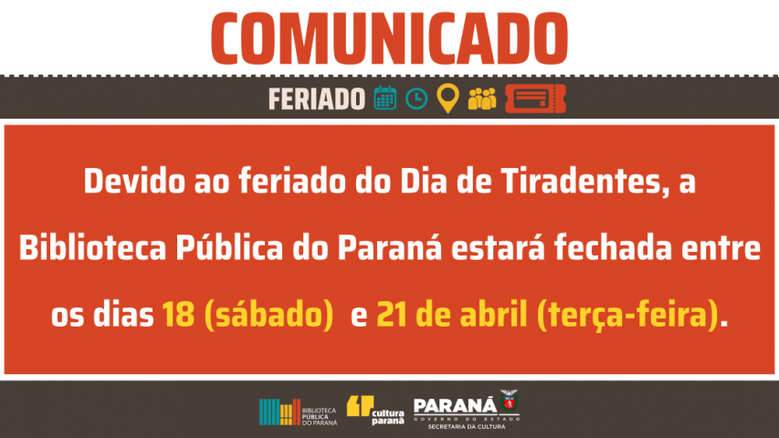 comunicado_tiradentes_site.png
